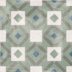 Керамогранит ABK Ceramiche Play Labyrinth Sage 20х20 см (PF60003369)