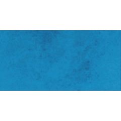 Керамогранит ABK Ceramiche Poetry Colors Blue 7,5х15 см (PF60011531)