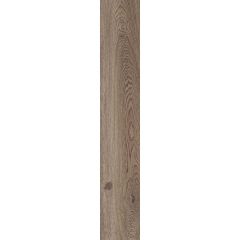 Керамогранит ABK Ceramiche Poetry Wood Oak Nat Rett 20х120 см (PF60010060)