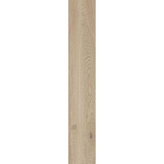 Керамогранит ABK Ceramiche Poetry Wood Gold Nat Rett 20х120 см (PF60010058)