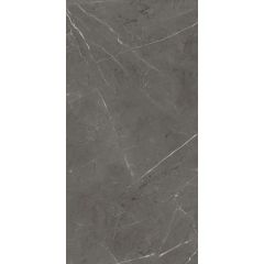 Керамогранит ABK Ceramiche Sensi 900 Stone Grey Lappato Antique 3D 60х120 см (PF60011127)