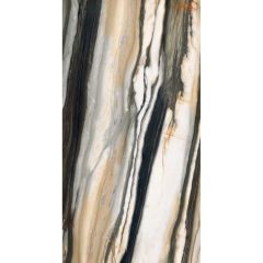 Керамогранит ABK Ceramiche Sensi 900 Oyster Gold Luх Rett 60х120 см (PF60012502)