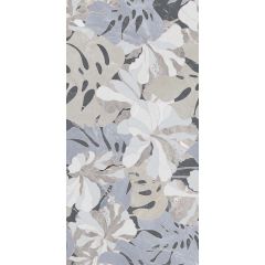 Керамогранит ABK Ceramiche Sensi Fantasy Tahiti Luх 3D R60х120 см (PF60015134)