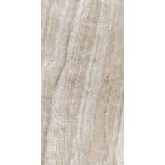 Керамогранит ABK Ceramiche Sensi Gems Taj Mahal Luх+Ret 60х120 см (PF60005342)