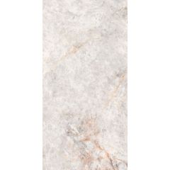Керамогранит ABK Ceramiche Sensi Gems Crystal Luх+Ret 60х120 см (PF60005694)