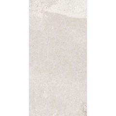 Керамогранит ABK Ceramiche Alpes Raw Ivory Nat. Rett 30х60 см (PF60000026)