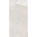 Керамогранит ABK Ceramiche (АБК Керамише) Alpes Raw Ivory Nat. Rett 30х60 см (PF60000026)