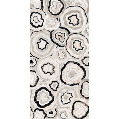 Декор ABK Ceramiche Sensi Gems Multiquartz Luх 60Х120 см (PF60006731)