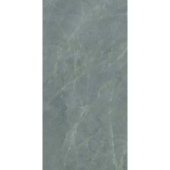 Керамогранит ABK Ceramiche Sensi Nuance Sea Green Luх3 Rett 60х120 см (PF60014963)