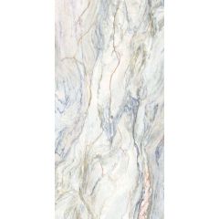 Керамогранит ABK Ceramiche Sensi Nuance Quarzite Fusion Nat Rett 60х120 см (PF60014979)