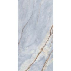 Керамогранит ABK Ceramiche Sensi Nuance Deep River Luх3 Rett 60х120 см (PF60014366)