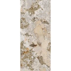 Керамогранит ABK Ceramiche Sensi Nuance Patago Wow Sft Rett 120х280 см (PF60014373)