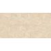 Керамогранит ABK Ceramiche (АБК Керамише) Sensi Roma Cube Cream Nat 60х120 см (PF60012864)