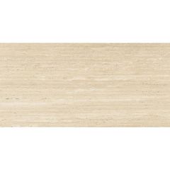Керамогранит ABK Ceramiche Sensi Roma Wave Cream Nat 60х120 см (PF60012699)
