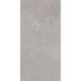 Керамогранит ABK Ceramiche (АБК Керамише) Alpes Raw Grey Nat. Rett 30х60 см (PF60000027)