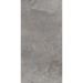 Керамогранит ABK Ceramiche (АБК Керамише) Alpes Raw Lead Lapp. Rett 60х120 см, лаппатированный (PF60000013)