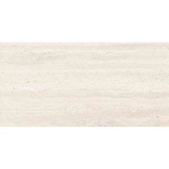 Керамогранит ABK Ceramiche Sensi Roma Ivory Nat 60х120 см (PF60012726)