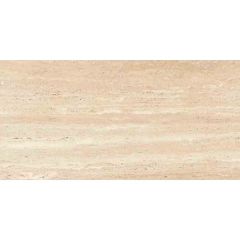 Керамогранит ABK Ceramiche Sensi Roma Cream Lappato Ant. 3D 60х120 см (PF60012727)
