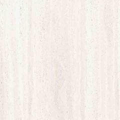 Керамогранит ABK Ceramiche Sensi Roma White Nat 80х80 см (PF60014708)