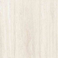Керамогранит ABK Ceramiche Sensi Roma Ivory Nat 80х80 см (PF60014709)