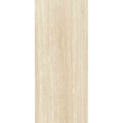 Керамогранит ABK Ceramiche Sensi Roma Cream Nat 120х280 см (PF60012721)