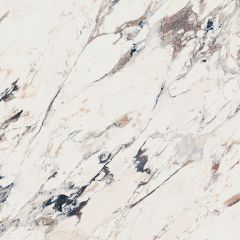Керамогранит ABK Ceramiche Sensi Up Breccia Melange Luх+ 120х120 см (PF60003519)