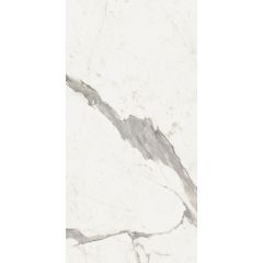 Керамогранит ABK Ceramiche Sensi Up Statuario Versilia Ret 60х120 см (PF60005735)