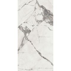 Керамогранит ABK Ceramiche Sensi Up Invisible Pearl Ret 60х120 см (PF60005736)