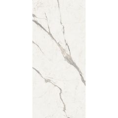 Керамогранит ABK Ceramiche Sensi Up Stat.Versilia Soft 120х280 см (PF60008705)