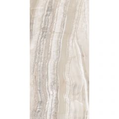 Керамогранит ABK Ceramiche Sensi Onice Beige Luх+Ret 60х120 см (PF60000742)