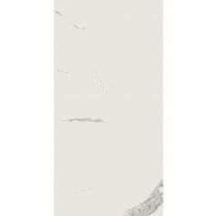 Керамогранит ABK Ceramiche Sensi WIde Statuario Apuano Luх+Ret 60х120 см (PF60002513)