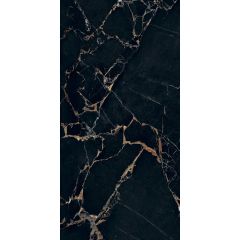 Керамогранит ABK Ceramiche Sensi Signoria Port Gold Nat Ret 60х120 см (PF60009171)