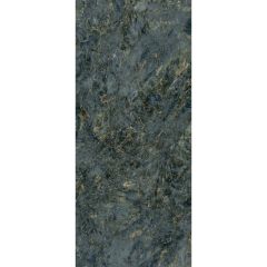 Керамогранит ABK Ceramiche Sensi Signoria Labradorite Luх Ret 120х280 см (PF60008843)