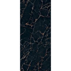Керамогранит ABK Ceramiche Sensi Signoria Port Gold Luх Ret 120х280 см (PF60008841)