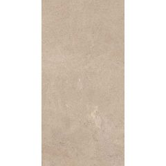 Керамогранит ABK Ceramiche Alpes Raw Sand Nat. Rett 30х60 см (PF60000029)