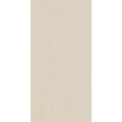 Керамическая плитка ABK Ceramiche Wide&Style Mini Alabaster Ret 60х120 см (PF60008230)