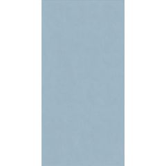 Керамическая плитка ABK Ceramiche Wide&Style Mini Sky Ret 60х120 см (PF60008233)
