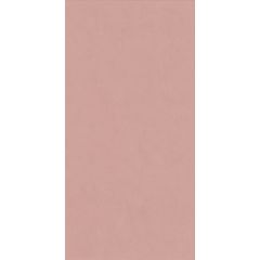 Керамическая плитка ABK Ceramiche Wide&Style Mini Phard Ret 60х120 см (PF60008236)