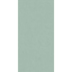 Керамическая плитка ABK Ceramiche Wide&Style Mini Mint Ret 60х120 см (PF60008232)
