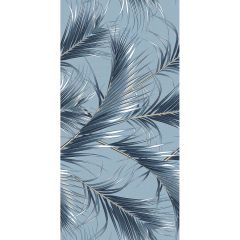 Керамогранит ABK Ceramiche Wide&Style Mini Palm Ret 60х120 см (PF60008437)