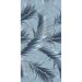 Керамогранит ABK Ceramiche (АБК Керамише) Wide&Style Mini Palm Ret 60х120 см (PF60008437)