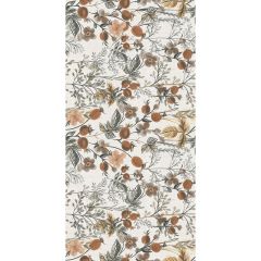 Керамогранит ABK Ceramiche Wide&Style Mini Berries Ret 60х120 см (PF60008441)