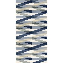 Керамогранит ABK Ceramiche Wide&Style Mini Vol.2 Layers Ret 60х120 см (PF60011671)