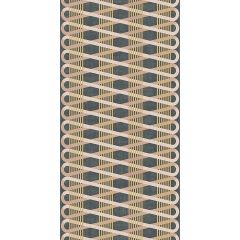 Керамогранит ABK Ceramiche Wide&Style Mini Vol.2 Overlap Ret 60х120 см (PF60011674)