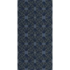 Керамогранит ABK Ceramiche Wide&Style Mini Vol.2 Refined Ret 60х120 см (PF60011669)