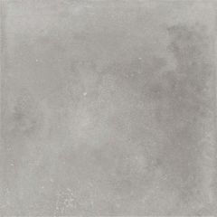Керамическая плитка ABK Ceramiche Play Heritage Grey 20х20 см (PF60003496)