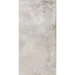 Керамогранит ABK Ceramiche Ghost Sage Ret 60х120 см (PF60004367)