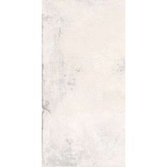 Керамогранит ABK Ceramiche Ghost Ivory Ret 60х120 см (PF60004363)