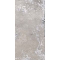 Керамогранит ABK Ceramiche Ghost Grey Ret 60х120 см (PF60004365)