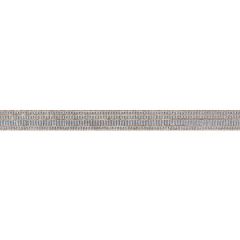 Бордюр Alpes Raw List. Ethnic 5х60 см (PF60000267)